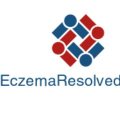 eczemaresolved1's profile picture. https://t.co/BHvU4OUpR1 is the go to website for all things #eczema related.  #skincare