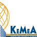 dmyttas.KEMEA (@dmyttas_kemea) Twitter profile photo dmyttas.KEMEA (@dmyttas_kemea) Twitter profile photo