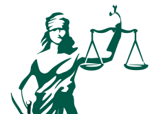 Legalsized's profile picture. Trial Technology Consultants - Legal Video, Trial Presentations, Settlement Videos, Video Depositions, ASTC
