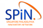 spin_ncbv's profile picture. Singapore Philadelphia Innovators Network - We're student entrepreneurs from Singapore facilitating entrepreneurial exchanges between Sg & Philly.