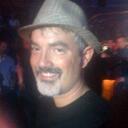 Sean Tanner - @seanwtanner - Twitter