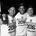 Ryan ten Doeschate (@rtendo27) Twitter profile photo Ryan ten Doeschate (@rtendo27) Twitter profile photo