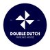 Pancake House York (@doubledutchph) Twitter profile photo Pancake House York (@doubledutchph) Twitter profile photo
