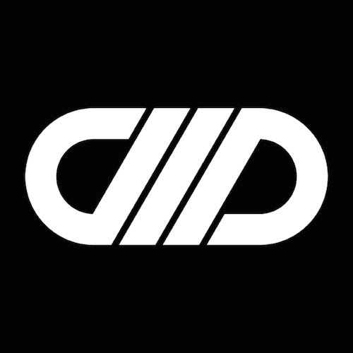 comademusic's profile picture. Techno label run by Alex Mine and D–Deck.