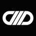 Comade Music (@comademusic) Twitter profile photo Comade Music (@comademusic) Twitter profile photo