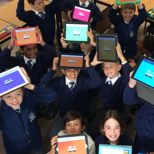 MrsDeyGrade4's profile picture. 