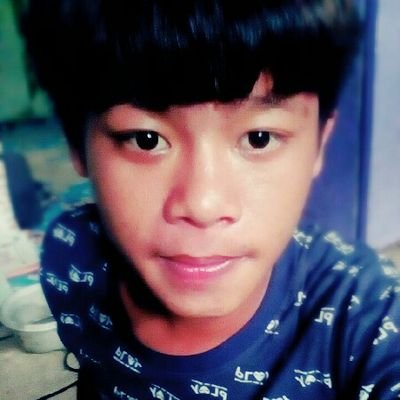 PongsakTangyama's profile picture. FB:กาลาสี'ตุ๊ต๊ะ ตาลีบัน