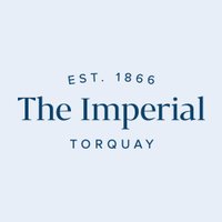 The Imperial Torquay (@imperialtorquay) 's Twitter Profile
