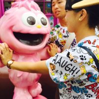 あやか (@ahm0129) 's Twitter Profile