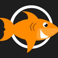 SharkHosting (@sharkhosting) 's Twitter Profile
