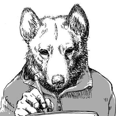 Enu_kyのプロフィール写真