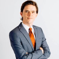 George Titlow (@gtitlowuk_str) 's Twitter Profile Photo