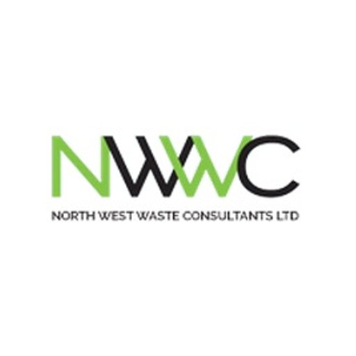 Reducing your #Manufacturing & #Construction Waste #Costs
while Delivering Zero #Waste to Landfill