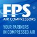 FPS Air Compressors (@fpscompressors) Twitter profile photo FPS Air Compressors (@fpscompressors) Twitter profile photo