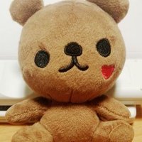 ゆきねあい (@yukineai_) Twitter profile photo
