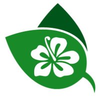 Genesis Plant Mktg (@genesispmltd) 's Twitter Profile