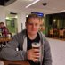 Paul Naylor (@polymorph_1971) Twitter profile photo Paul Naylor (@polymorph_1971) Twitter profile photo