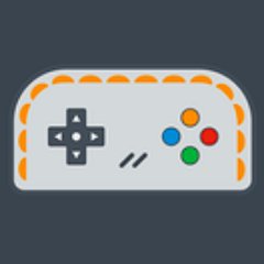 A gathering of like minded people to talk about geeky stuff; programming, design, and gaming