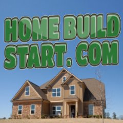 RESIDENTIAL HOME BUILDING SUB-CONTRACTOR DIRECTORY FOR PROJECT MANAGERS & GENERAL CONTRACTORS. Contact us to recommended adding Local Contractors in your area.