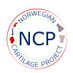 Norwegian Cartilage (@bruskskade) Twitter profile photo Norwegian Cartilage (@bruskskade) Twitter profile photo