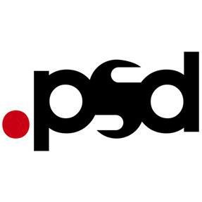 P S Design was established in 2009 as an Architectural & Interior Design Studio, based in Mumbai