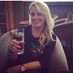 Kirstin McGill (@kirkybeast) Twitter profile photo Kirstin McGill (@kirkybeast) Twitter profile photo
