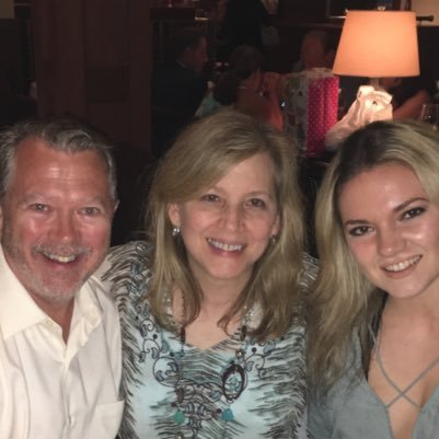 lpgraziani's profile picture. 