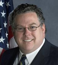 Rep. Tim Briggs