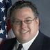 Rep. Tim Briggs (@reptimbriggs) Twitter profile photo