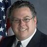 RepTimBriggs's profile picture. Member of the Pennsylvania House of Representatives, 149th Legislative District
https://t.co/iH4mVS4yab