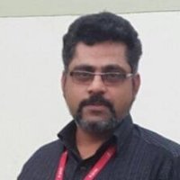 وسیم 💫 (@syed_vaseem) 's Twitter Profile