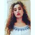 Elif Yılmaz (@elfylmzftz_y) Twitter profile photo Elif Yılmaz (@elfylmzftz_y) Twitter profile photo