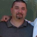 TRACY MCELROY - @TRACYMC88 - Twitter