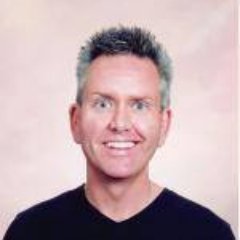 Online/Outdoor Fitness & Nutrition Coach / K-5 Educator Creating Strong Bodies and Building Young Minds!