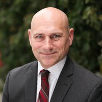 Richard Ulffers (@rulffers) 's Twitter Profile