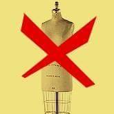 nachel96's profile picture. Interior Designer. Fashion Designer.