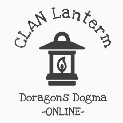 Lanterm Ddon キャラクリ キャラクタークリエイトのレシピを公開していきます 第一回はスト2コラボ時に作成した リュウ です T Co Sl6vybz9vj Lanterm Ddon キャラクリ キャラクタークリエイトのレシピを公開していきます 第一回はスト2コラボ時に作成した リュウ です T Co Sl6vybz9vj