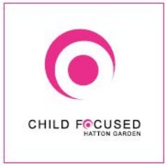 @Child_Focused