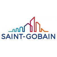 Archives de Saint-Gobain(@saintgobainarc) 's Twitter Profile Photo