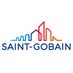 Archives de Saint-Gobain (@saintgobainarc) Twitter profile photo Archives de Saint-Gobain (@saintgobainarc) Twitter profile photo