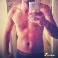 👑 (@yalnizadam0007) Twitter profile photo