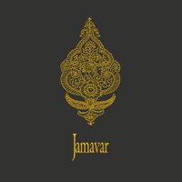 Jamavar (@jamavarlondon) 's Twitter Profile