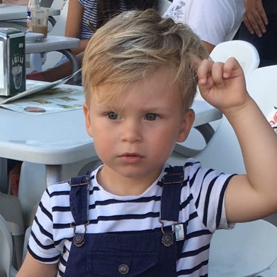 ewiththevibes's profile picture. Proud ❤️ husband & father ❤️the best mates good times what more can a man ask for ...