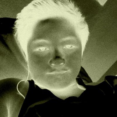 alday_neo's profile picture. 