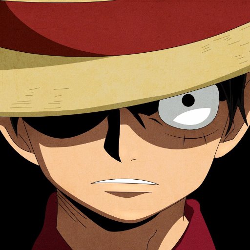 TWEET :: #quotes and #facts from Onepiece, Detective Conan, Naruto  #op #dc #naruto || #Anime