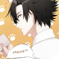 様 (@enazalii) 's Twitter Profile