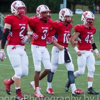 North Cross Football (@northcrossfb) 's Twitter Profile