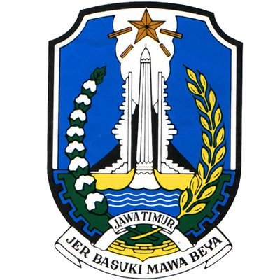 Akun Resmi KPID Jawa Timur