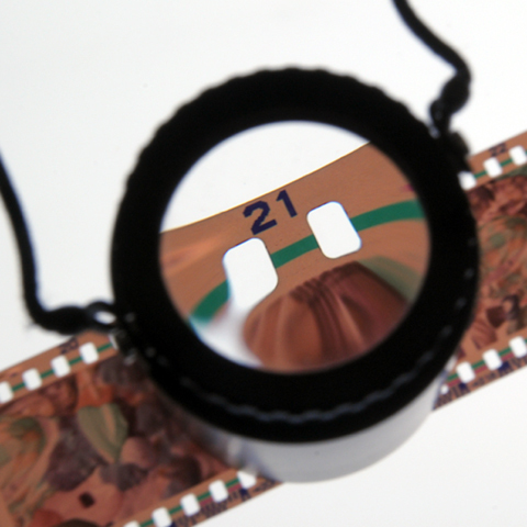 missoulianphoto's profile picture. The Missoulian photography department is Kurt Wilson, Michael Gallacher and Tom Bauer