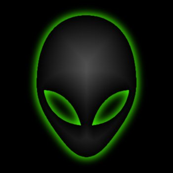 talung's profile picture. Twitch partner streaming at https://t.co/NRzIru9DQJ